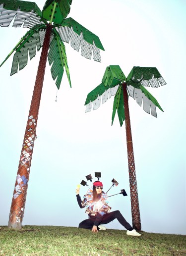 PB01_Treffen Total_Anja Winterhalter