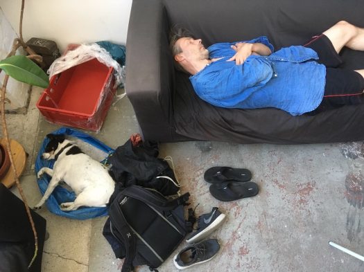 photo5323276024391248255